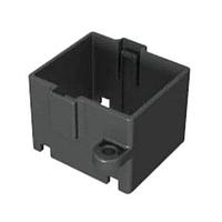 Samtec EBCB-6-12-1-S ກອງສາຍສະບັບ