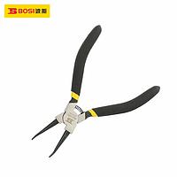 BOSI BS213132 Snap Ring Plier (13"/325mm,85-140mm)