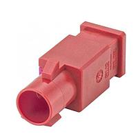 Rosenberger 59Z114-000-L ອຸປະກອນເສີມ