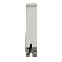 JST Commercial PS-187-3B-7.8-8-H ກອງປົກ PS HOUSING