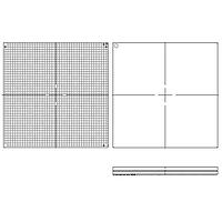 Xilinx XC7VX690T-2FF1761I FPGA - ຟິວວອກກະຕ່າງປະຕິບັດງານພາຍໃນພາຍໃນ XC7VX690T-2FF1761I