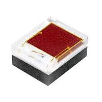 Cree LED XEGARD-H2-0000-000-000000S4001 ເຫຼັ້ມ LED ສີແດງ XLamp XEG