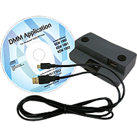 KYORITSU 8241 ຊຸດ USB Comminication