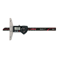 Mahr 4126702DKS Digital Caliper (30 EWR, 0-500mm, IP67)