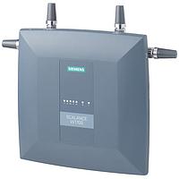 SIEMENS 6GK57881GY010AA0 ໂມດູນ RF SCALANCE W1788-1 M12