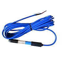 TOA DKK 6491-5F ເຊັນເຊີ ORP