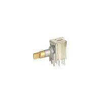 Grayhill 94RC10CT ສະວິດ DIP ASM,10PS EC O C R/DIP,LF e, ອອກສະຫນອງມາດຕະຖານ, ຕຳແໜ່ງຮອກ 16, ຢຸດການຫຼັງການຫຼັງ, ປອດໄພ RoHS, ປອດໄພ RoHS