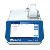 Benchmark Accuris™SmartDrop Nano Spectrophotometers SmartDrop™ L Nano Spectrophotometer (230V)