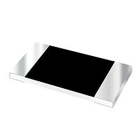 Bourns CR0402-F/-1R20GLF ຕົວຕໍ່ຄ່າຟິວມົນຫນາ Res 0402 1R2 1% 50mW TCR-200+500