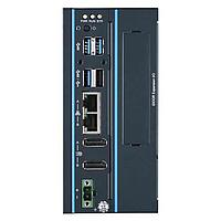 Advantech UNO-410-E1HX ຄອມພິວເຕີອຸດສາຫະກຳ