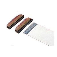 Amphenol FCI SFW30R-3STE1HLF ຕໍ່ຕໍ່ FFC & FPC SFWEOL