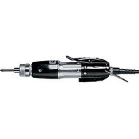 HIOS CL-6000 Screwdriver ໄຟຟ້າ (0.2~1N.m, Lever Start Type)