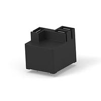 P&B 4-1419104-0 ພາວເລລ T9AS5L22-18=RELAY QC/PC SEAL P