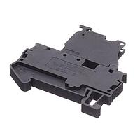 PHOENIX CONTACT 3036369 ບລັອກຂໍ້ຕໍ່ຟິວ ST 4-HESI (5X20)