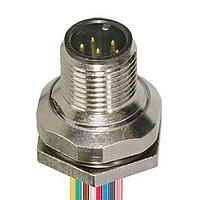 Alpha Wire 312GCF NC404 ເສັ້ນສາຍອ່ານສະເຫຼີມ / ເສັ້ນສາຍກະທົບ AC RECEPTACLES