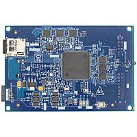 NXP SEN-SPI-BOX ເຊນເຊີ SEN-SPI-BOX