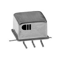 Raychem - TE Connectivity 2-1617352-0 ພິນລະເລຍ PCB SMGAD-12=SMGAD .100 GRID SMD D