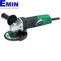 Hitachi Koki G13SR3 Grinder