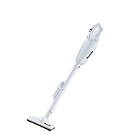 MAKITA CL108FDZW ເຄື່ອງເຮັດຄວາມສະອາດໄຮ້ສາຍ (1.3 m³/min)