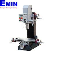 WMT CNC ZAY7028VB ເຄື່ອງເຈາະແລະເຄື່ອງເຈາະ (1100W)