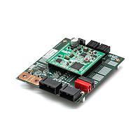 NXP NTBMS-FSNXP ຊຸດຈັດການແບດເຕີຣີ NewTec NXP BMS Kit