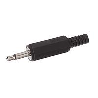 Kobiconn 171-105AC-EX ຕູ້ໂທລະສັບ PHONE 3.5MM MONO