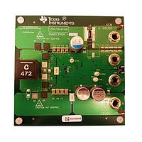Texas Instruments LM5176EVM-HP ຕົວຄວບຄຸມການສະຫນັບສະຫນູນ LM5176EVM-HP