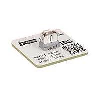 Hirose Electric IX80G-B-10P ຕົວເຊື່ອມ IX ປະເພດຕັ້ງຕົວ B