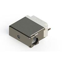 EDAC 516-038-542-352 ຕົວເຊື່ອມຕໍ່ຮັກແລະຕົວເຊື່ອມຕໍ່ແຜງ