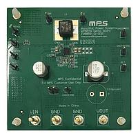 Monolithic Power Systems (MPS) EV8859-Q-00B ບົດປະເມີນຕະຫຼາດ MP8859 ຕົວຄວບຄຸມແຮງດັນໄຟຟ້າ - ຕົວຄວບຄຸມແຮງດັນໄຟຟ້າປ່ຽນແປງ
