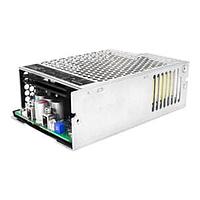 CUI Inc VMS-550C-36-CNF ອະນຸປະກອນຈິດກຳລັງໄຟ AC ເປັນ DC ຂອງຮ້ານງານປັດຈຸບັນບໍ່ຮັບຄໍາສັ່ງສຳລັບຜະລິດຕະພັນນີ້.