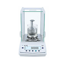Aczet CY 224GT Electronic Densimeter (220g, 0.001g)