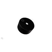 PUI Audio AT-1440-TT-R Piezoelectric PZ 5Vp-p 4000Hz 80dB ທ້າຍໄຟ