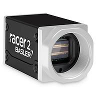 Basler 109346 ໂມດູນກ້ອງວິດີໂອ Camera r2L 2048-62g5c