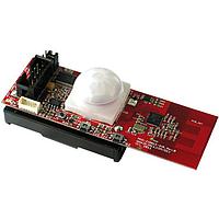 ເຄື່ອງມືພັດທະນາ Zigbee - 802.15.4