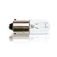 RAFI 1.90060.0030000 ຖານຖອງໄຟ