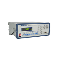 BK Precision 4005DDS DDS Function Generator (5MHz)