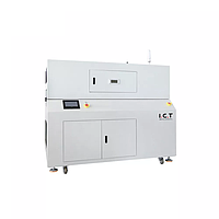 I.C.T I.C.T-U2 UV Curing Oven ເຕົາອົບອົບແຫ້ງ