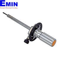 Tohnichi FTD50CN Dial ຊີ້ບອກປະເພດ Driver torque (10～50 cN･m)