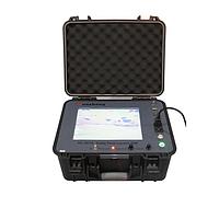 Huazheng HZ-501A ລະບົບຈຸດຕັ້ງສາຍເຄເບີ້ນ (0 – 35 kV)