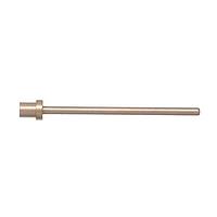Mill-Max 3151-1-00-00-00-00-08-0 ຂາຂໍ້ມູນ Terminal Pin SWAGE MNT PRINTED CIRCUIT PIN