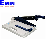 DSB GT-3 ເຄື່ອງຕັດເຈ້ຍ