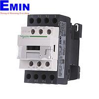 Boot from Schneider LC1D128E7 (25A, 1NO and 1NC)