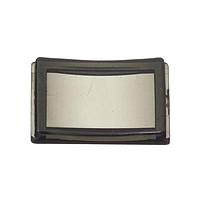 Switchcraft 40116 ຕົວເຊື່ອມໂທລະສັບ