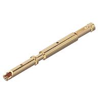 Amphenol Audio MP-108600 ປຸ່ມຕິດຕໍ່ COMBO SOCKET CONT 13-85-SZ 16