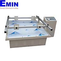 ການທົດສອບການສັ່ນສະເທືອນ