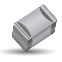 KYOCERA AVX 600S110GT250T Ultra Low ESR, High Q, NP0 RF ແລະ Microwave Capacitor 250V 11pF Tol 2%