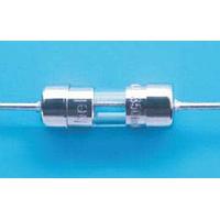 Bel Fuse MJS 750-R ຮອງກັນໄຟແກ້ວ