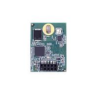 ATP Electronics AF4GSSGH-IBAXX ດຣາວສະຕອດສເຕດ - SSD