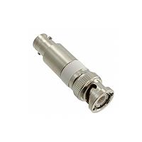 GW INSTEK ADB-002 DC Block (BNC 50Ω BNC ~ N)